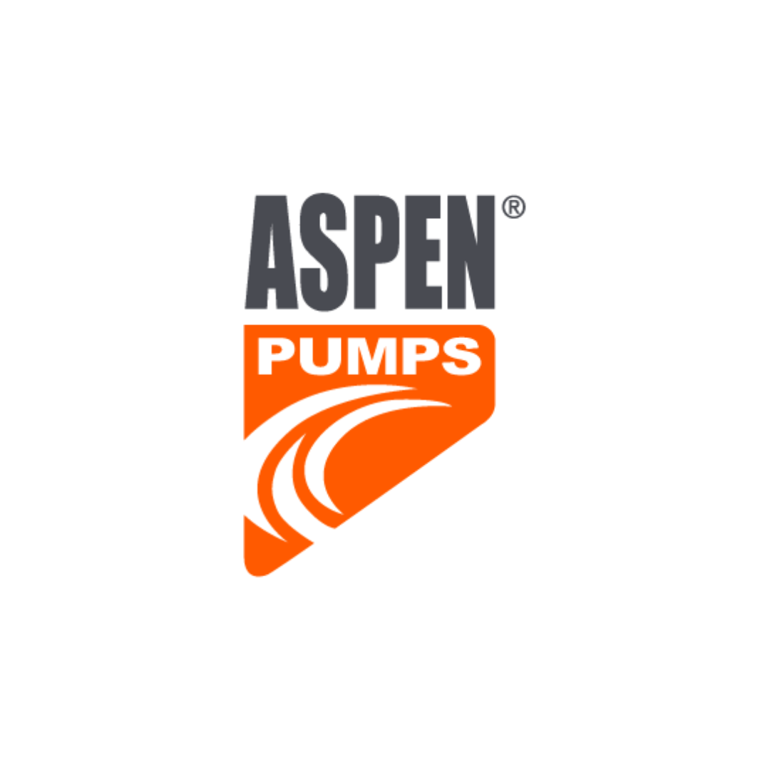 Aspen Pumps