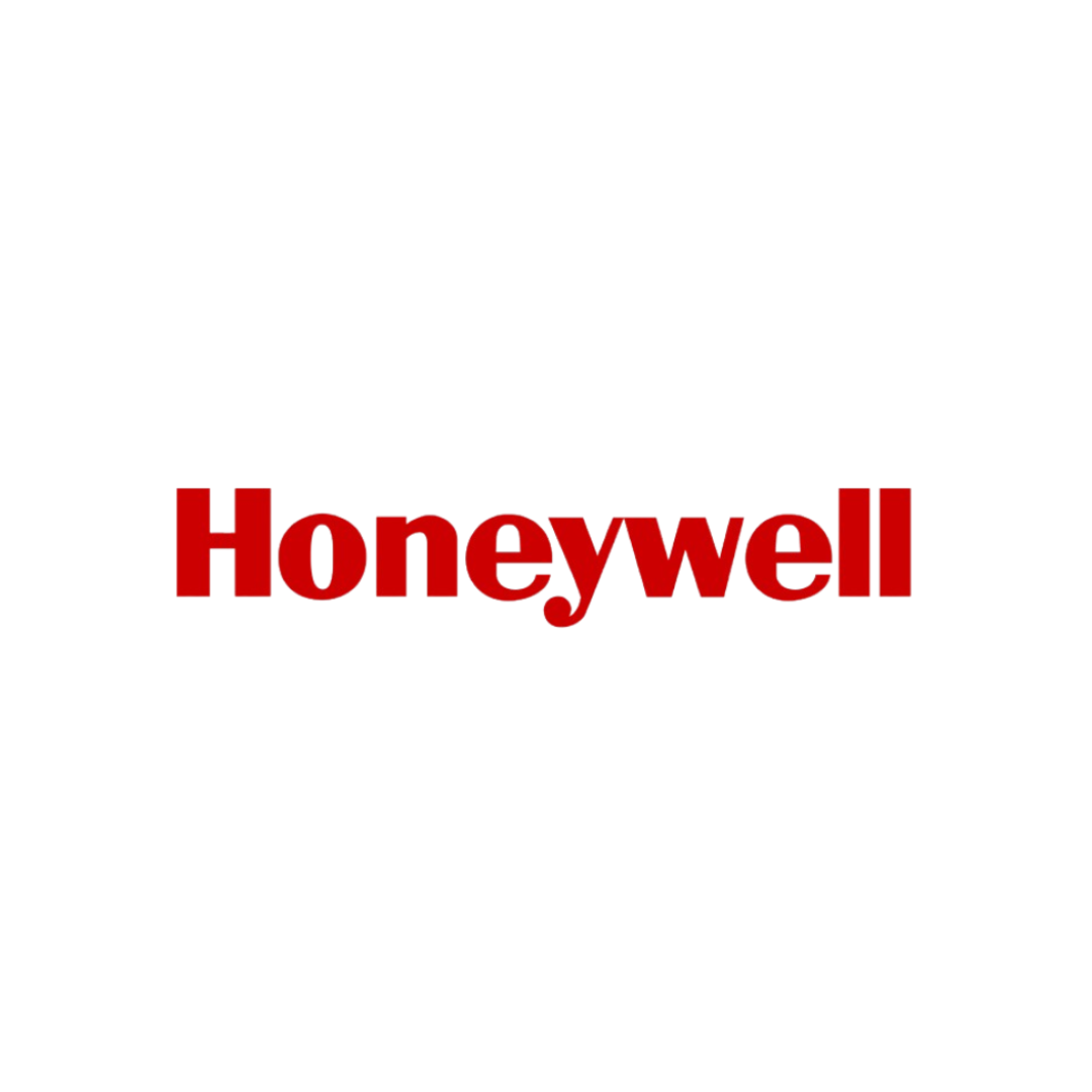Honeywell