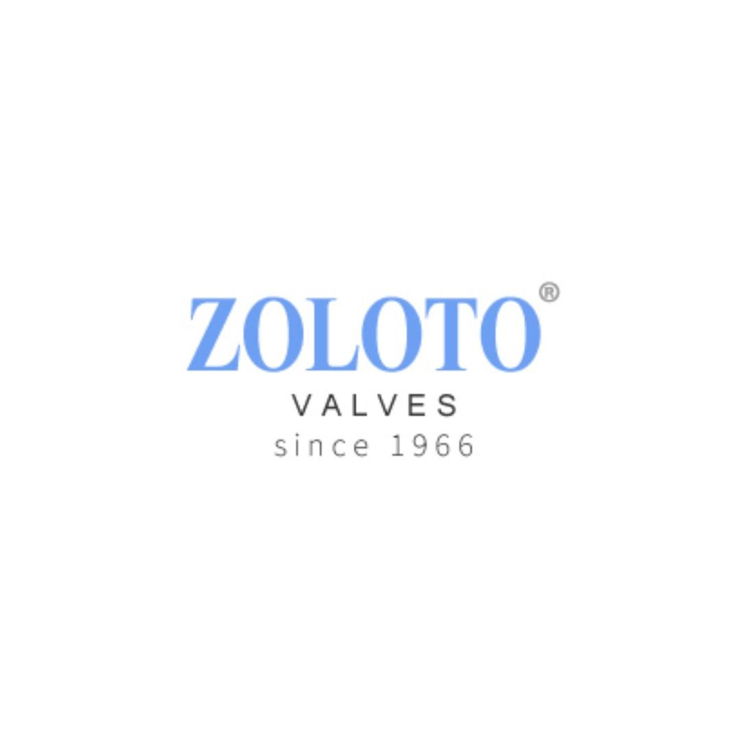 Zoloto