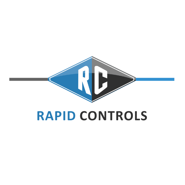 Rapid control