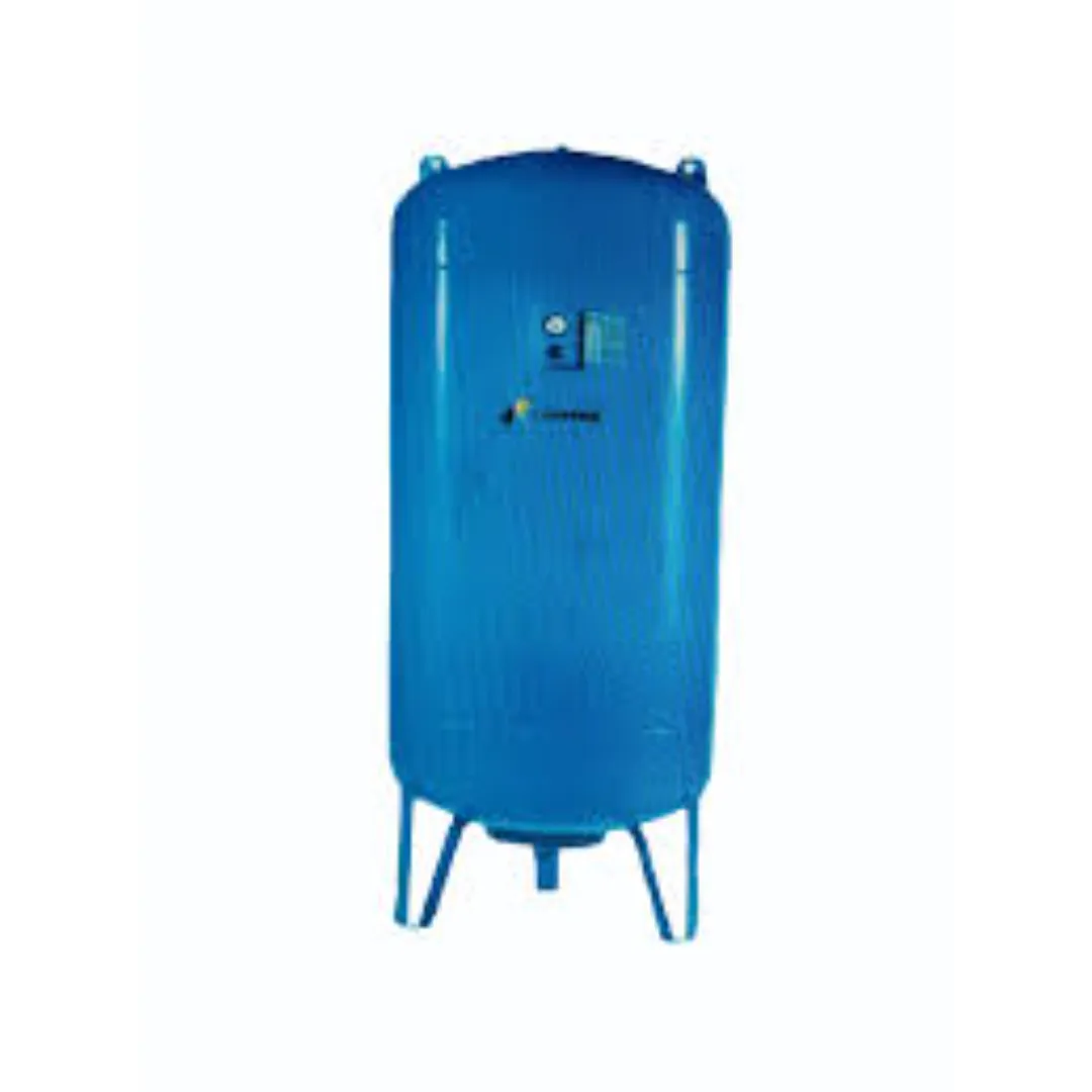 Gas Charging Pipe with 3 nos. Adaptors [GCPA1]