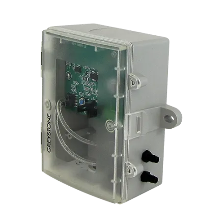  Low Pressure Transmitters