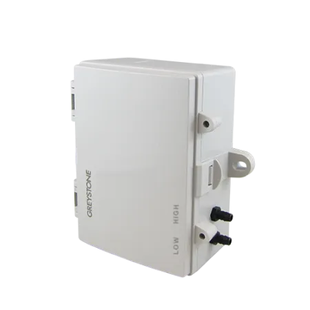 ELP Series – Low Pressure Transmitter