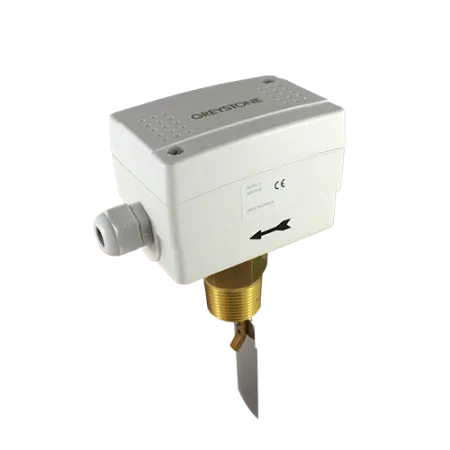 Liquid Flow Switch