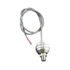 Gauge Pressure Transmitter