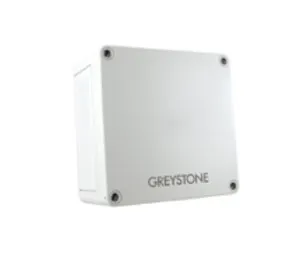 Greystone Energy Systems | Gas & Specialty Sensors
