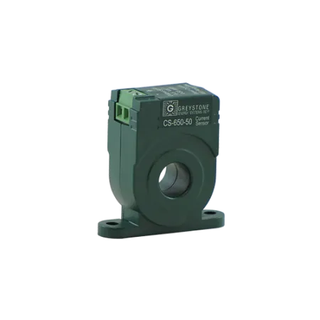 Carbon Monoxide Detector CMD5B1000