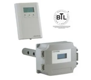 CD2DTBXXX | Greystone Energy Systems | Gas & Specialty Sensors