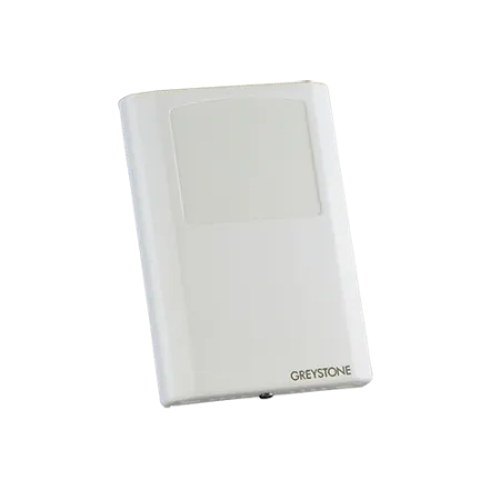  Room Carbon Dioxide Transmitter