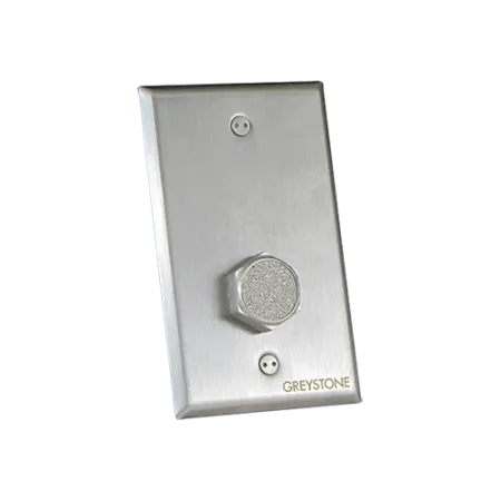 Room Humidity Transmitter