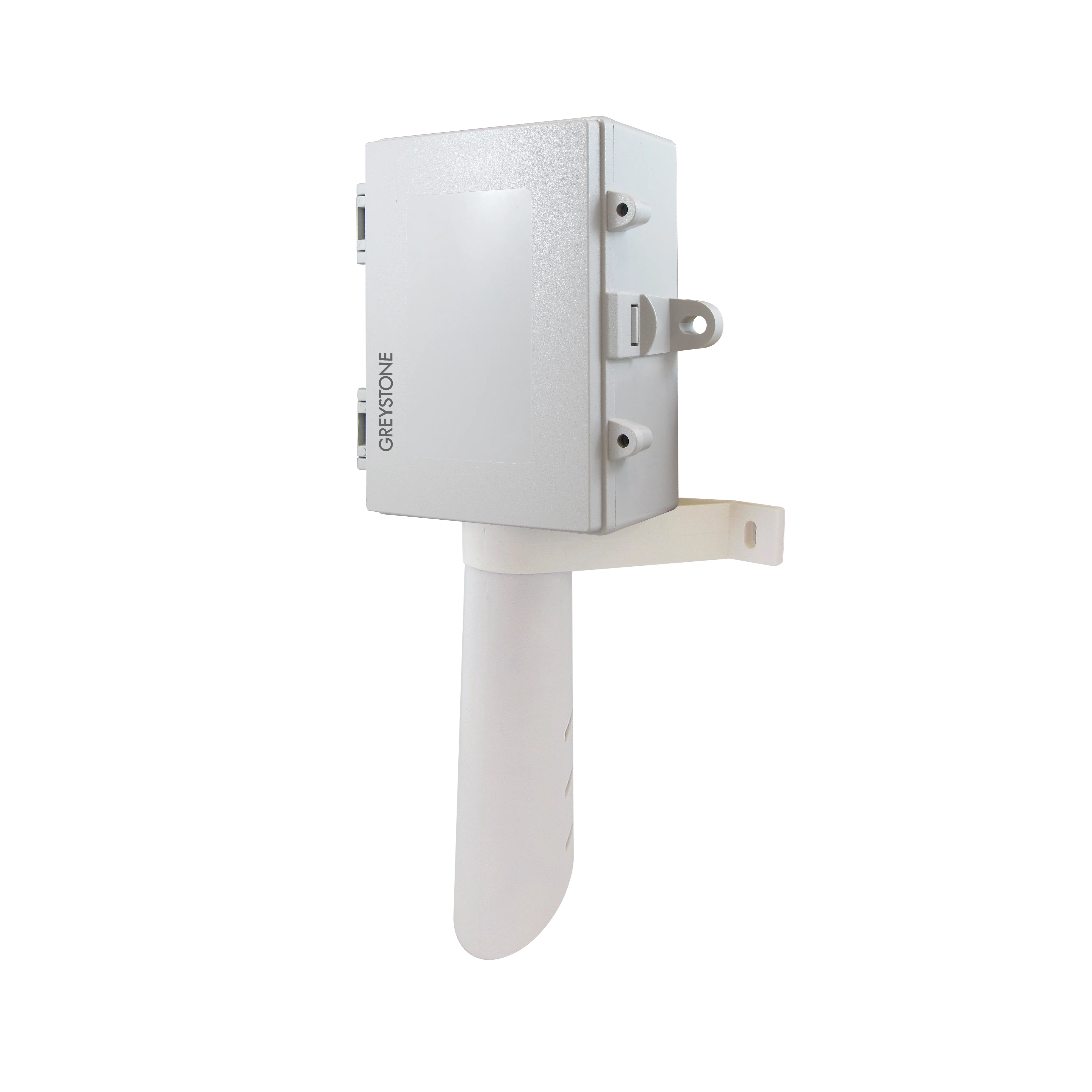 HTOB Series – Outside Humidity/Temperature Transmitter You are here: