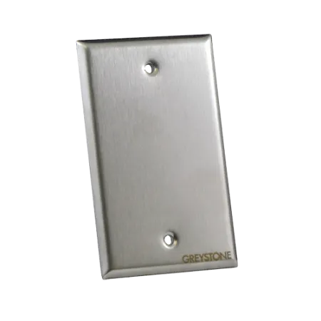 S/S Room Temperature Sensor