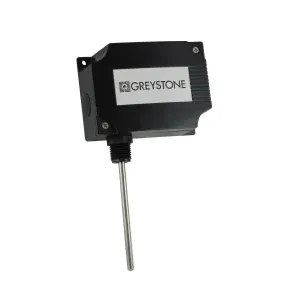 TE200C12C2E Temperature Sensor