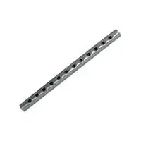 DST1.5 Sampling Tube for DSD Series Duct Temperature Sensors