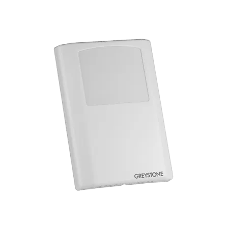 TXRC Series – Room Temperature Transmitter