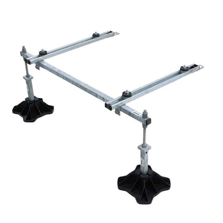 Mini Frame Extension Kit