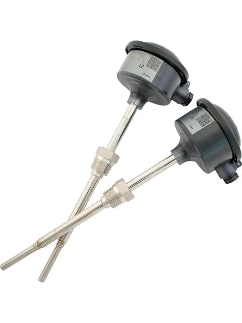 TemperatureSensor 83