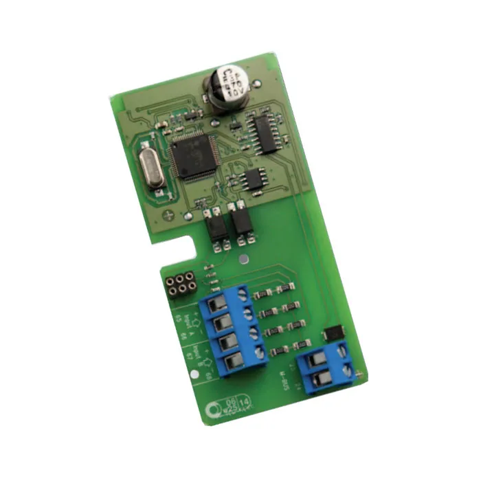 Kamstrup 670020000000 Retro m-bus module for older Multical