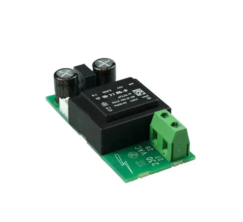 230 VAC Power Supply (for MC403/MC603) 
