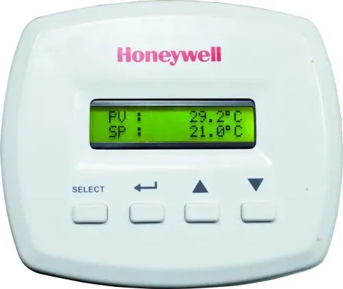 Honeywell Digital Thermostat T2798i2000