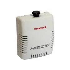 Honeywell Humidistat H6000