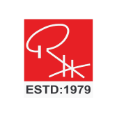The Refrigeration House - Logo